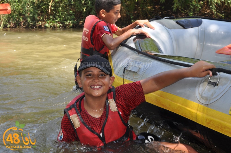 re7la ma3had (25).JPG